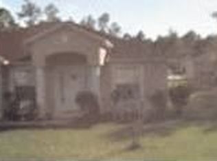 14 Poinsettia Ln, Palm Coast, FL 32164