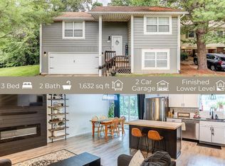 124 Elliot St, Collinsville, IL