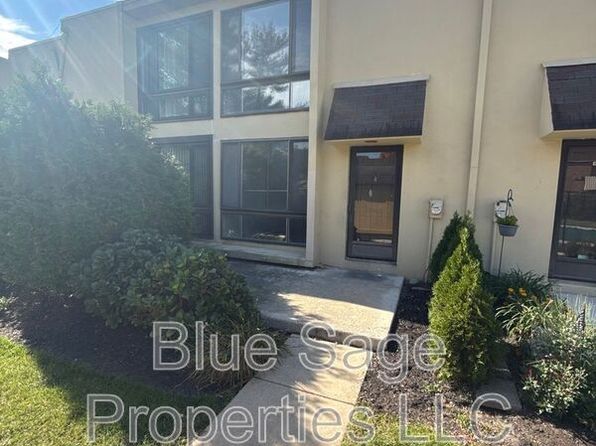 100 E Glenolden Ave APT S4