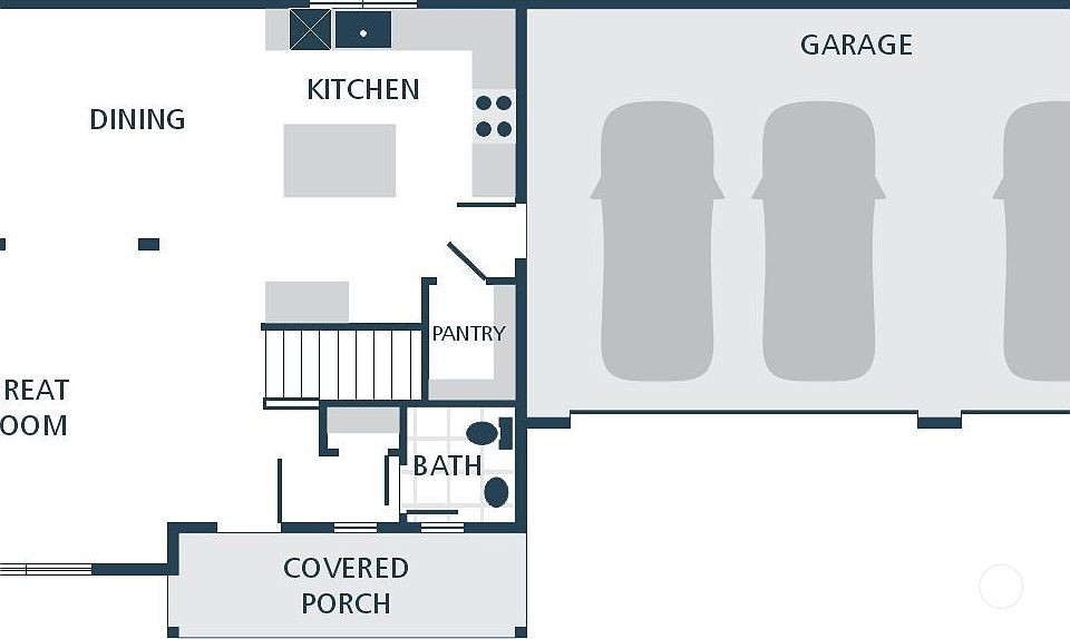 2nd image of 27909 76th Drive NW