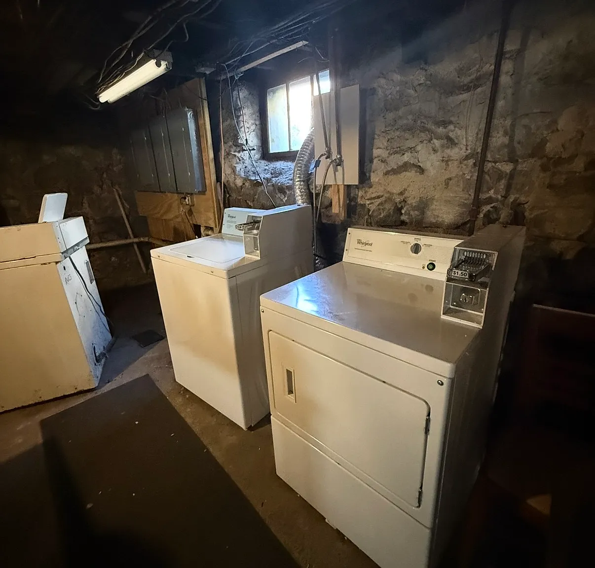 2 bed, $2,900 — Photo 2