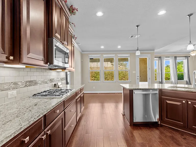 3704 Ashbury Rd — Photo 15