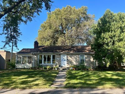 2940 Colorado Ave S, Saint Louis Park, MN, 55416