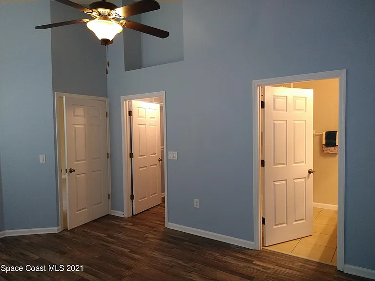 490 Bismarck Way #48 — Photo 17