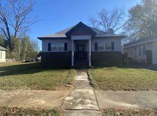424 Reynolds St, Gadsden, AL 35901