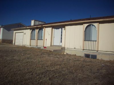 113 Meadowlark Dr, Hanna, WY, 82327