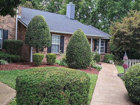 4th image of 206 Cottage Pl
