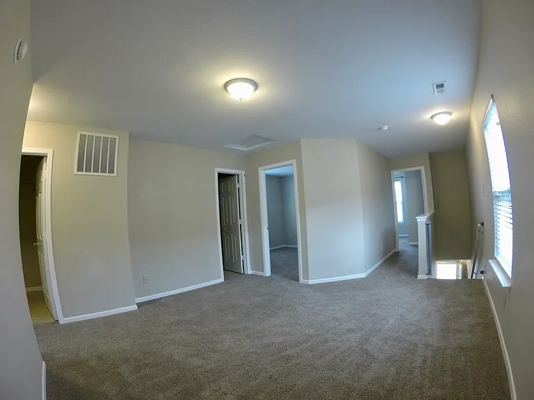 10223 Cumberland Pointe Blvd — Photo 11