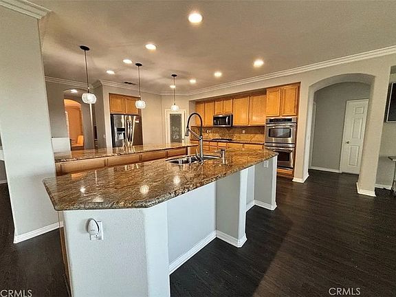 5th image of 3715 Club Rancho Dr