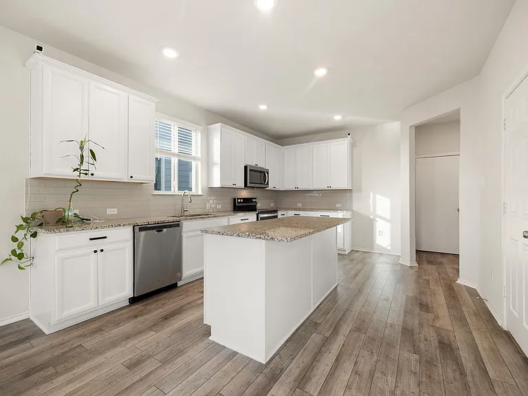 329 Green Egret Way — Photo 9