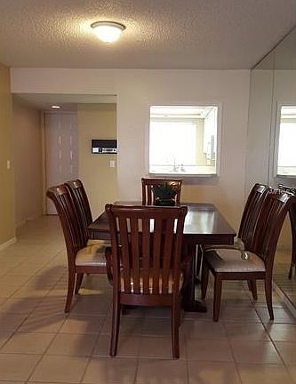 4th image of 5912 Idle Forest Pl