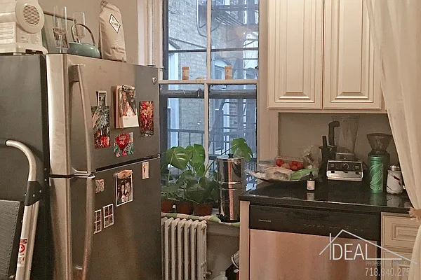 Rented by Ideal Properties Group | media 18