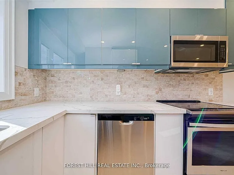 63 Argyle St #1 — Photo 2