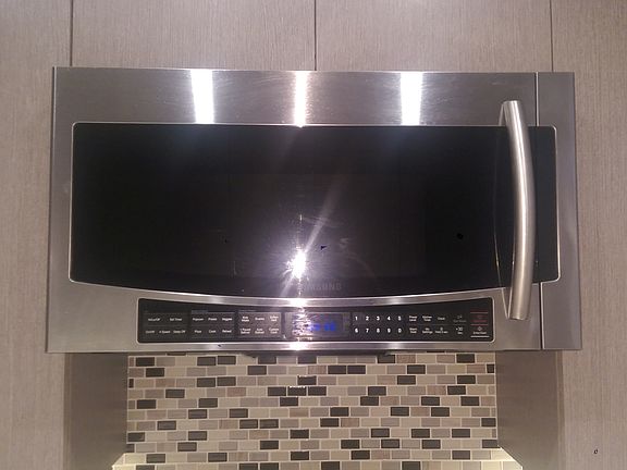 5th image of 2230 79th St APT 1A