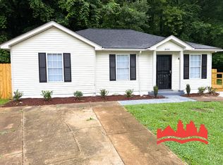 3995 Schoolfield Cv, Memphis, TN 38127