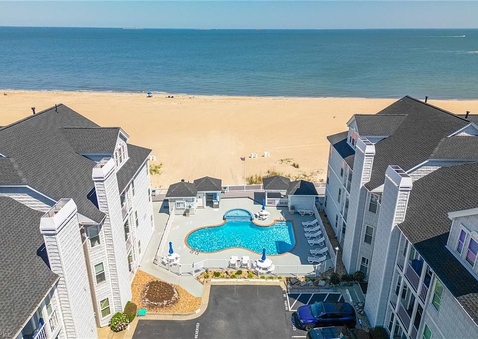 1st image of 2313 Beach Haven Dr APT 104