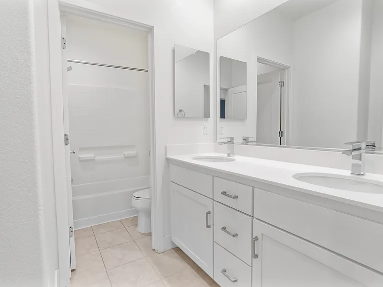 37613 Estuary St — Photo 9