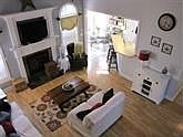 3rd image of 2613 Wild Fern Ln