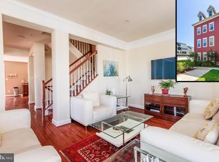 5610 Lillburn Pl, Ellicott City, MD 21043
