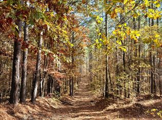 0 Laws Hill Rd, Holly Springs, MS 38635