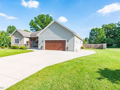 2692 Aspen Dr, Girard, OH, 44420