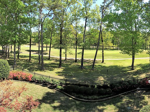 Chenal-Founders Hole #2