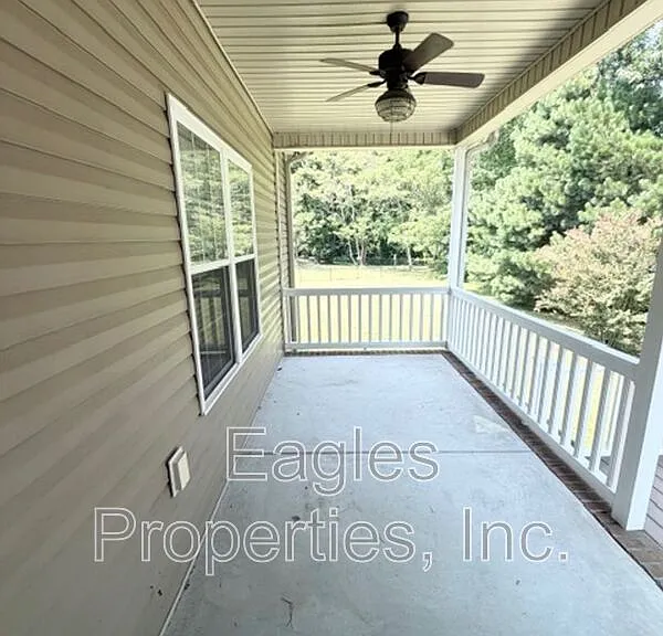 103 Eagle Scout Pl — Photo 21