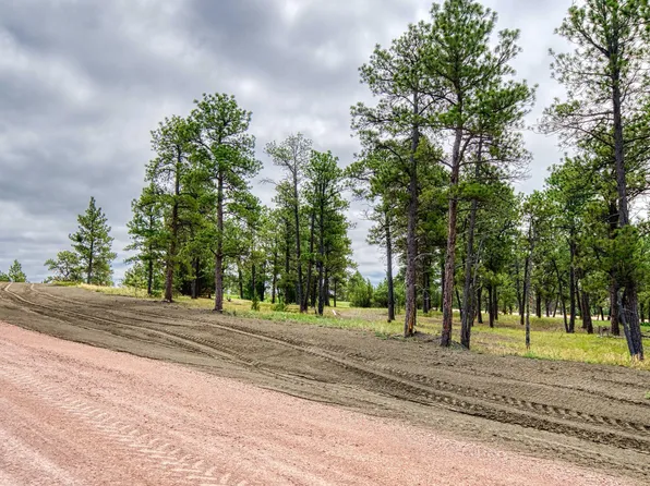 4 W Pine St, Pine Haven, WY 82721