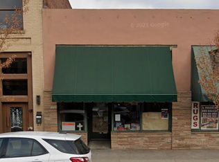 1012 Mission St STE B, South Pasadena, CA 91030