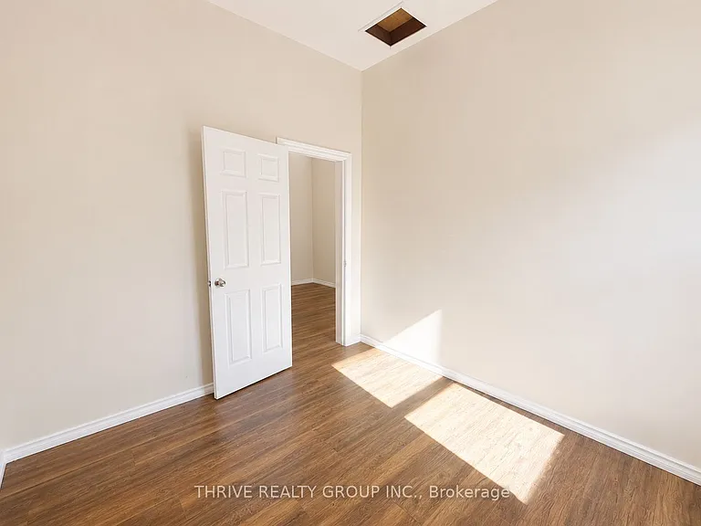 220 Hamilton Rd #REAR — Photo 7
