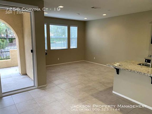 3rd image of 7256 Corvina Ct Unit 19