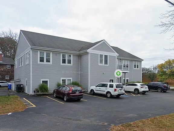 2nd image of 85 E St Suite 2