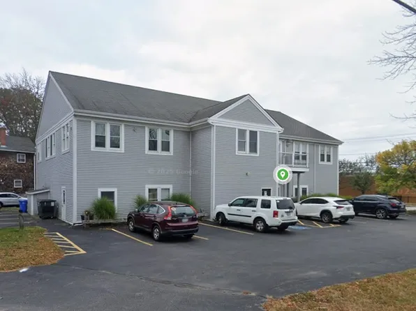 85 E St Suite 2, South Portland, ME 04106