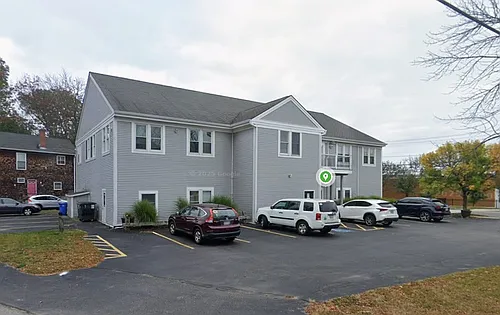 85 E St #2 Photo 1