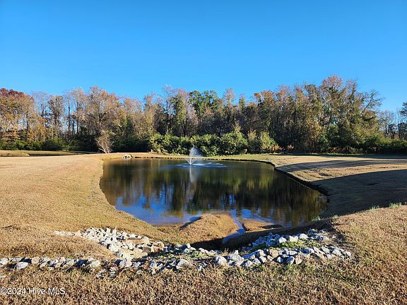 5th image of LOT 2 Misty Ln
