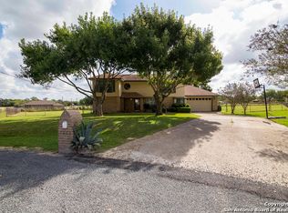7630 Triple Bnd, China Grove, TX 78263