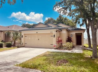 8547 Deer Chase Dr, Riverview, FL 33578