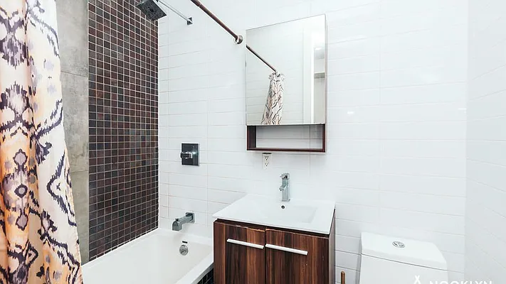 Rented by Rentopia | media 40