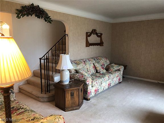 2nd image of 1514 Parker Dr