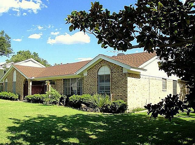 1st image of 3434 Bevann Dr