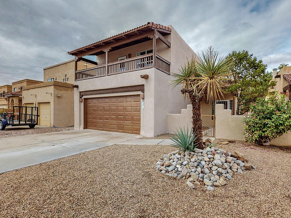1st image of 5319 La Colonia Dr NW