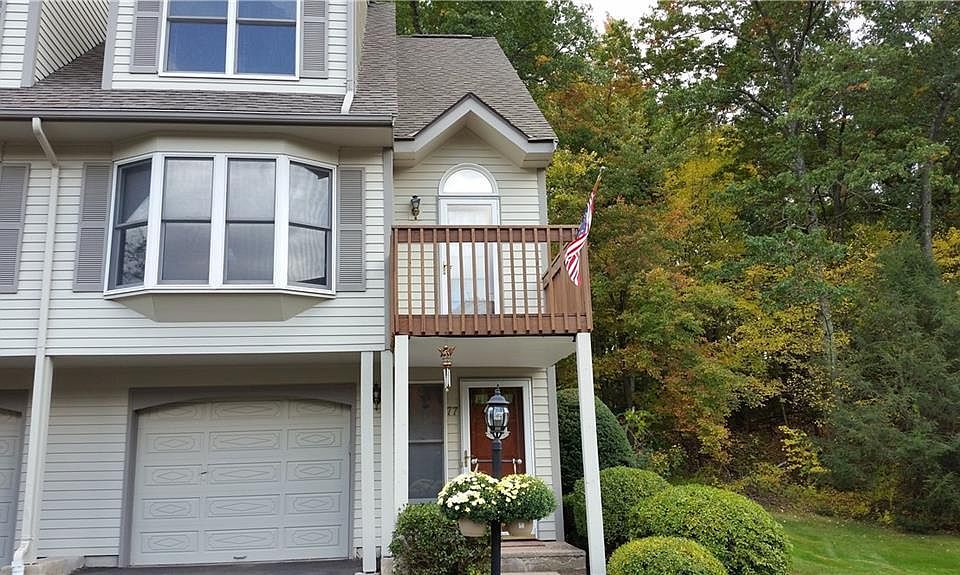 1st image of 77 Fox Hollow Drive #77