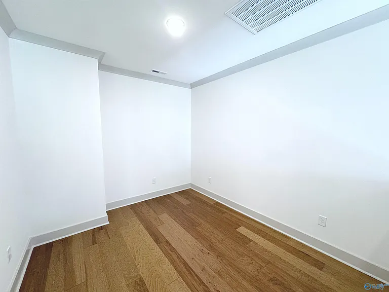 634 Town Madison Blvd — Photo 27