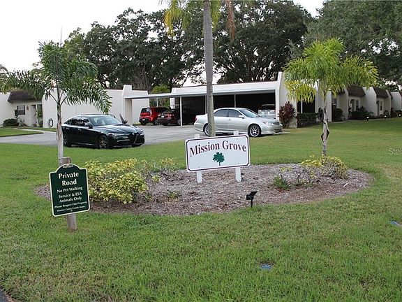 3rd image of 3164 Highlands Blvd #C