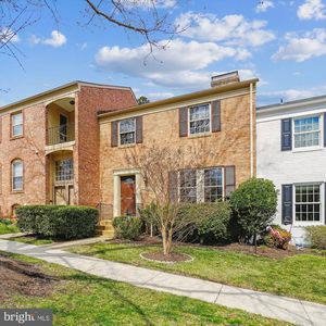 9230 Annhurst St, Fairfax, VA, 22031