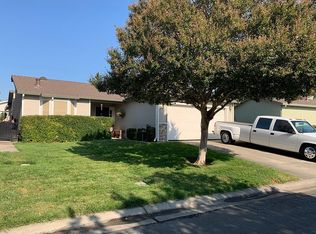 7321 Sunseason Ln, Sacramento, CA