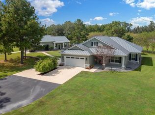 10005 NW 28th Pl, Ocala, FL 34482