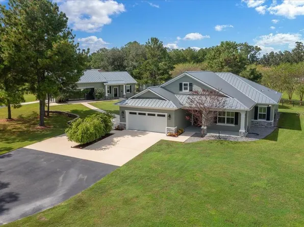 10005 NW 28th Pl, Ocala, FL 34482