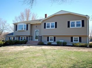 15 Quincy Rd, Basking Ridge, NJ 07920