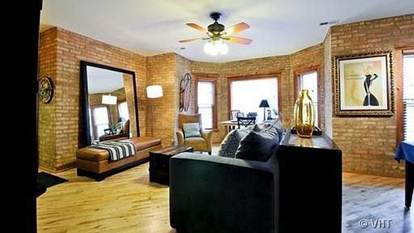 1st image of 1618 W Columbia Ave APT 3N